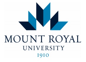 Programa Mount Royal 2016